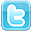LernortLabor bei Twitter LernortLabor bei Twitter